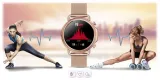 damski-smartwatch-rubicon-rnbe74-1-stan-nowy-lokalizator-gps-nie