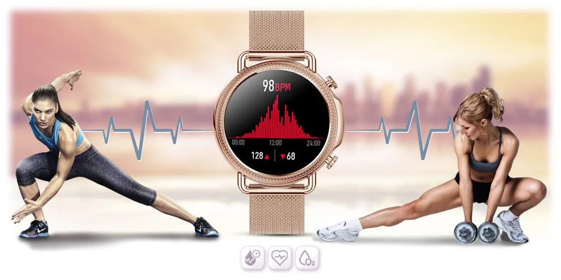 damski-smartwatch-rubicon-rnbe74-1