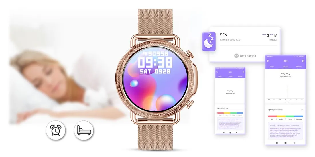 damski-smartwatch-rubicon-rnbe74-1