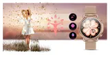 damski-smartwatch-rubicon-rnbe74-1-kolor-wielokolorowy-zlacza-brak