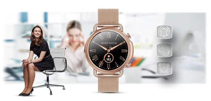 damski-smartwatch-rubicon-rnbe74-1-kolor-wielokolorowy-kompatybilnosc-systemowa-android-ios
