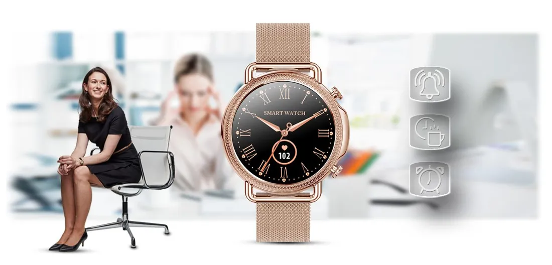 damski-smartwatch-rubicon-rnbe74-1