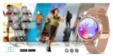 damski-smartwatch-rubicon-rnbe74-1-kolor-wielokolorowy-lokalizator-gps-nie
