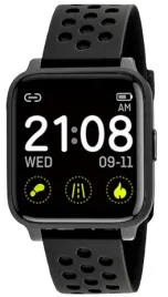 smartwatch-rubicon-rnce58-black