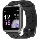 smartwatch-rubicon-rnce58-black-stan-nowy