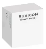 smartwatch-rubicon-rnce58-black-kolor-wielokolorowy