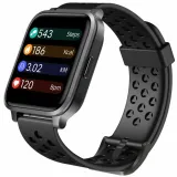 smartwatch-rubicon-rnce58-black-zlacza-brak