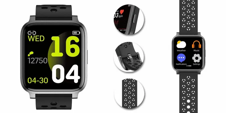 smartwatch-rubicon-rnce58-black-stan-nowy-zlacza-brak