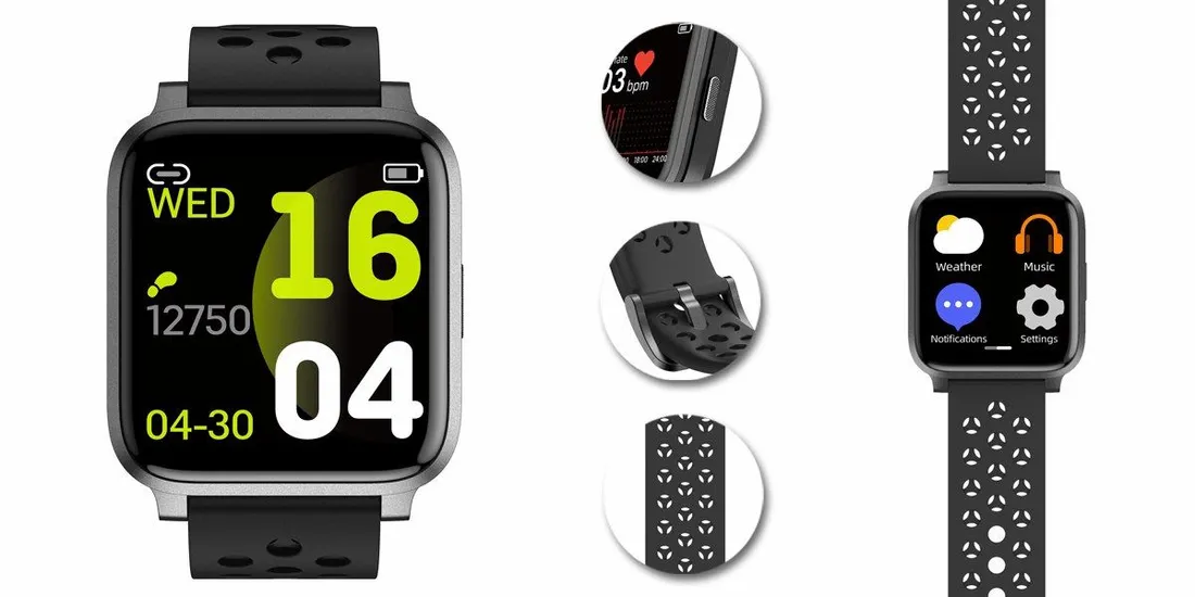 smartwatch-rubicon-rnce58-black