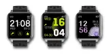 smartwatch-rubicon-rnce58-black-stan-nowy-kompatybilnosc-systemowa-android-ios