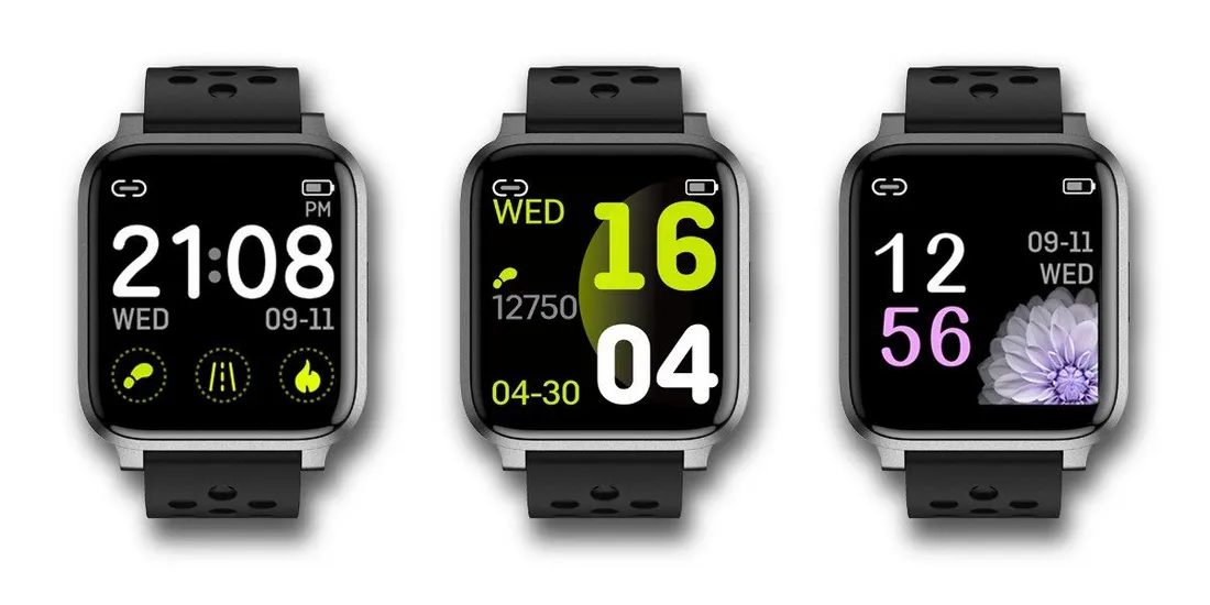 smartwatch-rubicon-rnce58-black