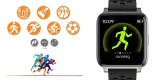 smartwatch-rubicon-rnce58-black-stan-nowy-wodoszczelnosc-tak