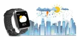 smartwatch-rubicon-rnce58-black-kolor-wielokolorowy-stan-nowy