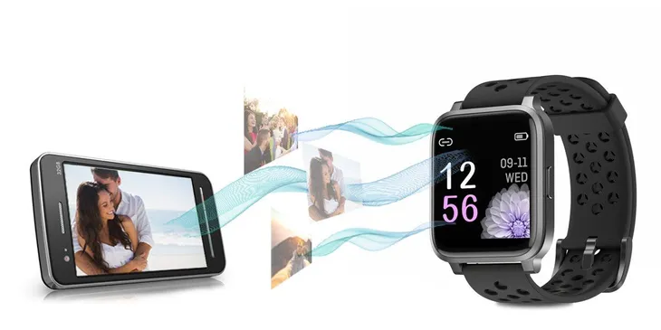 smartwatch-rubicon-rnce58-black-kolor-wielokolorowy-kompatybilnosc-systemowa-android-ios