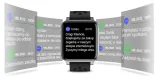 smartwatch-rubicon-rnce58-black-kolor-wielokolorowy-lokalizator-gps-nie