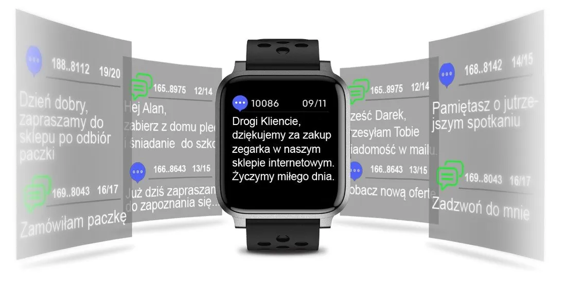 smartwatch-rubicon-rnce58-black