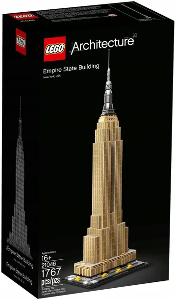 lego-architecture-21046-empire-state-building