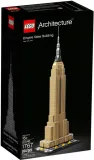 lego-architecture-21046-empire-state-building