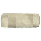 poduszka-dekoracyjna-walek-rullo-kod-produktu-rul-1002