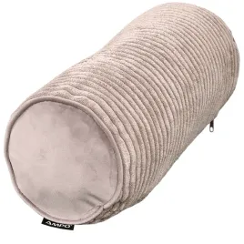 poduszka-dekoracyjna-walek-pod-plecy-kark-welur
