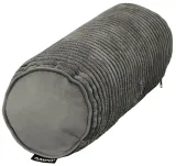poduszka-dekoracyjna-walek-pod-plecy-kark-welur