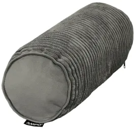 poduszka-dekoracyjna-walek-pod-plecy-kark-welur