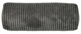 poduszka-dekoracyjna-walek-pod-plecy-kark-welur-kod-produktu-rul-1004