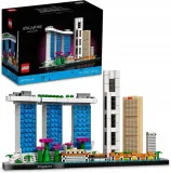 lego-architecture-singapur-21057