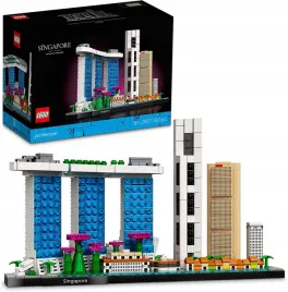 lego-architecture-singapur-21057