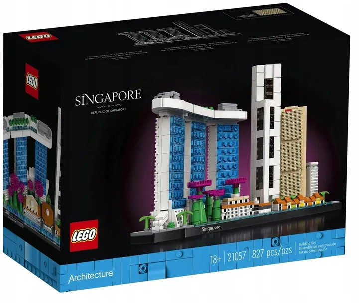 lego-architecture-singapur-21057-stan-nowy