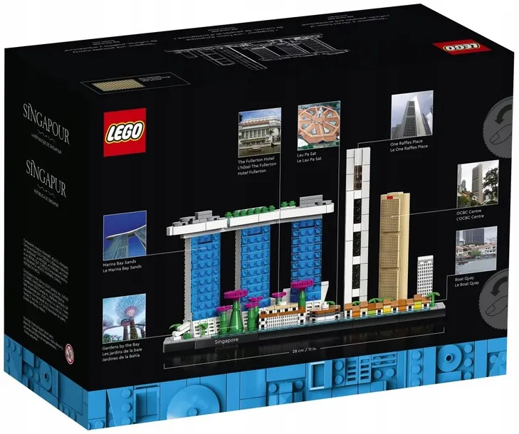 lego-architecture-singapur-21057-plec-chlopcy-dziewczynki