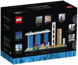 lego-architecture-singapur-21057-plec-chlopcy-dziewczynki
