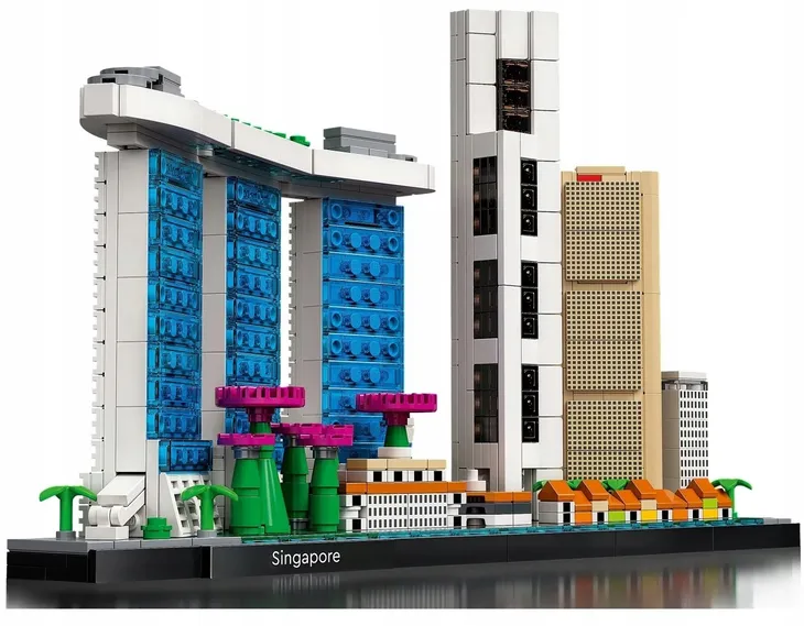 lego-architecture-singapur-21057-bohater-inny