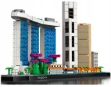 lego-architecture-singapur-21057-bohater-inny