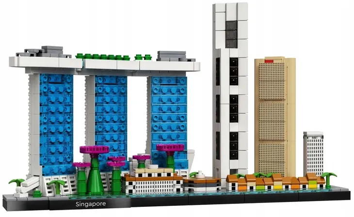 lego-architecture-singapur-21057-wiek-dziecka-12-lat