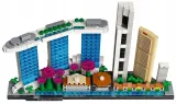 lego-architecture-singapur-21057-liczba-elementow-827