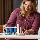lego-architecture-singapur-21057-numer-produktu-21057