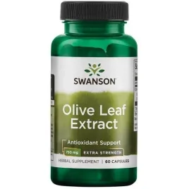 olive-leaf-extract-750-mg-60-kaps