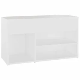 lawka-z-miejscem-na-buty-biala-80x30x45-cm