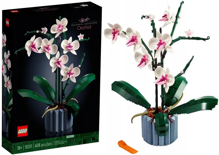 lego-creator-expert-10311-orchidea