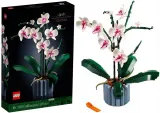 lego-creator-expert-10311-orchidea