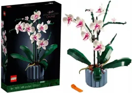 lego-creator-expert-10311-orchidea