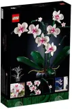 lego-creator-expert-10311-orchidea-plec-chlopcy-dziewczynki