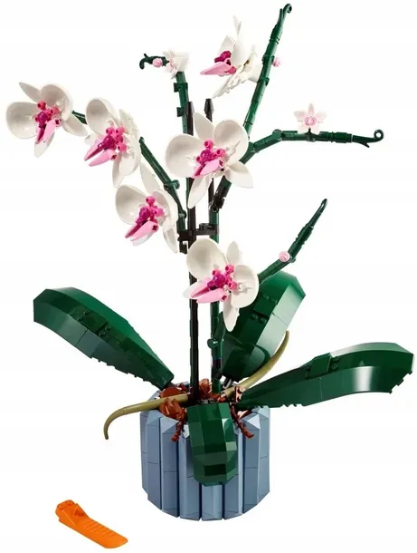 lego-creator-expert-10311-orchidea-bohater-brak