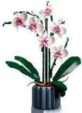 lego-creator-expert-10311-orchidea-wiek-dziecka-7-lat