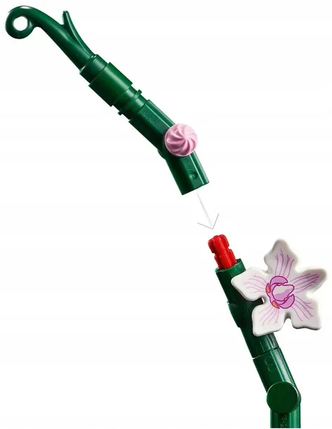 lego-creator-expert-10311-orchidea-marka-lego
