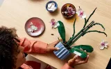 lego-creator-expert-10311-orchidea-numer-produktu-10311