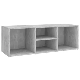 lawka-na-buty-szarosc-betonu-105x35x35-cm
