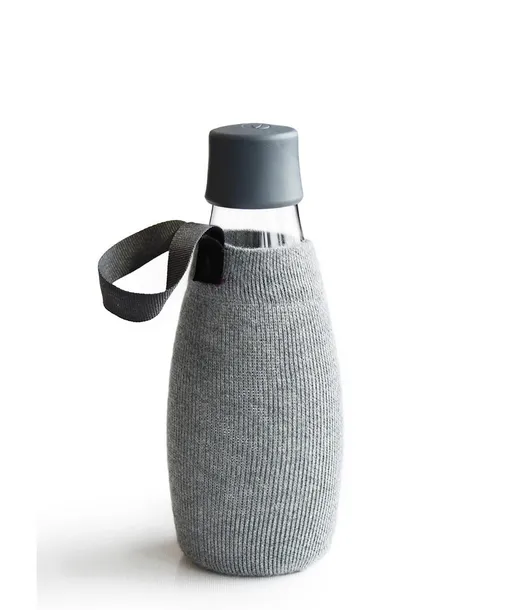 etui-retap-05-grey