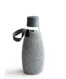 etui-retap-05-grey